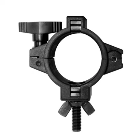 Certifié Chauvet dj CLP-10