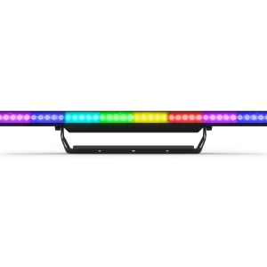 Acheter Direct Chauvet dj COLORstrip Pix ILS