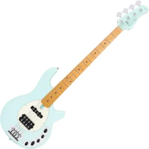 Commander Vite Sire Marcus Miller Z7 4ST - mint