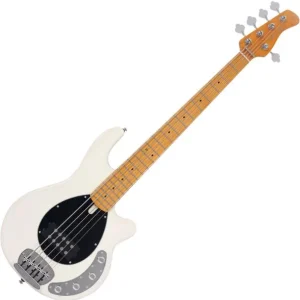 Sire Marcus Miller Z3 5ST 5-String - antique white Nouvelle Collection