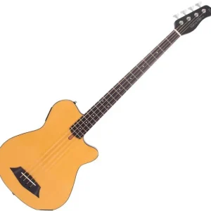 Sire Marcus Miller GB5 4ST Fretless - natural Haute Qualité