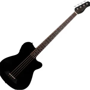 Authentique Sire Marcus Miller GB5 4ST Fretless - black