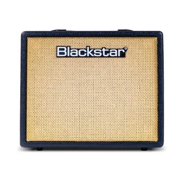 Retour Gratuit Blackstar Debut 30E Black
