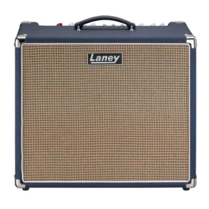 Laney Lionheart Foundry Super 60 Expédition Rapide