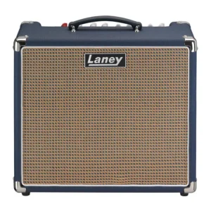 Laney Lionheart Foundry 60 Offre Exclusive