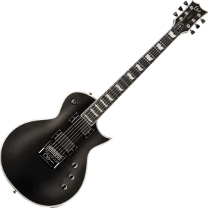Bon Marché Ltd EC-1000 Evertune BB - black satin