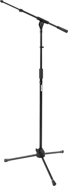 Dernier Modèle Gator Pied de micro sur trepied