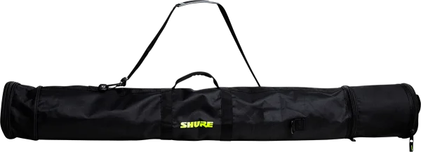 Produit De Marque Gator Sac de transport