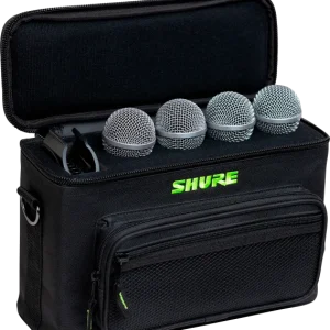 Gator Sac de transport pour microphones Meilleur Prix