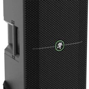 Mackie Thump 210 XT Top Vente