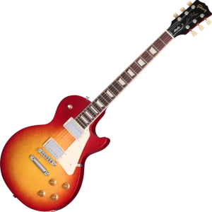 Expédié Aujourd'hui Gibson Modern Les Paul Studio (Burstbucker Pro) - cherry sunburst