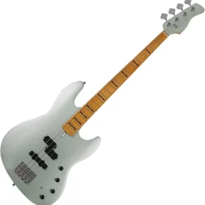 Must-Have Sire Marcus Miller U7 4ST - surf green metallic