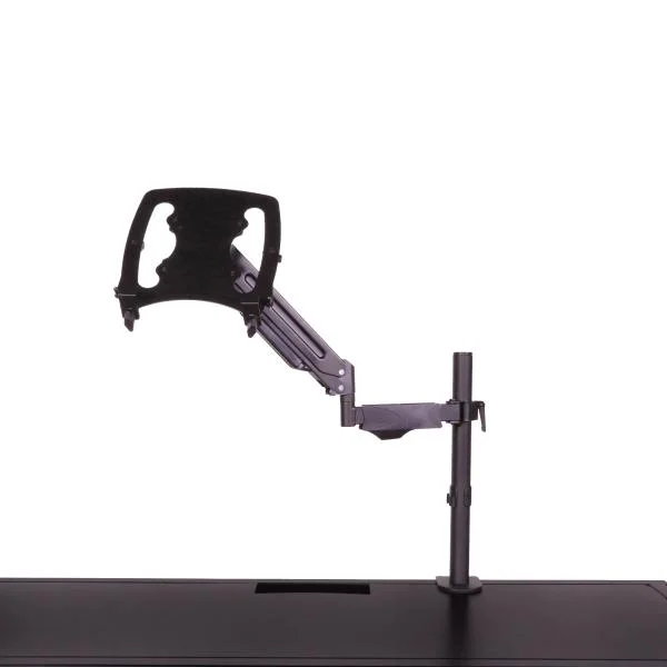 Nouvelle Collection Yourban Urban DJ Stand Desk