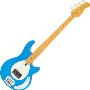 Affaire À Saisir Sire Marcus Miller Z3 4ST - blue