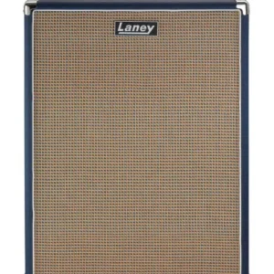Remise Laney Lionheart Foundry Super 60 212