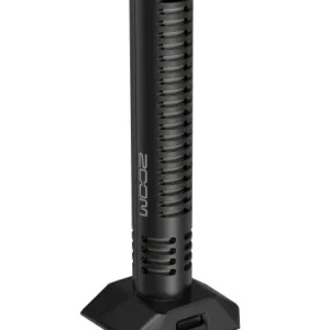 Affaire À Saisir Zoom SSH-6e - Microphone pour Zoom H6e