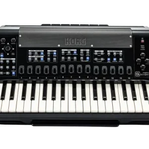 Korg Fisa Suprema Clavier Piano Pas Cher