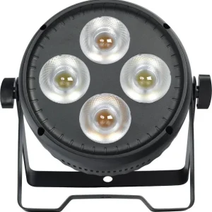 Populaire Algam lighting PAR COB 450 CW WW