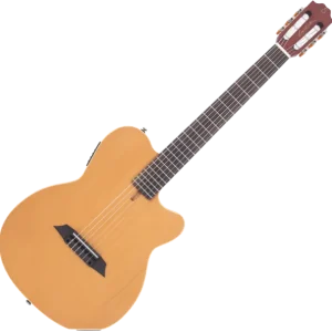 Nouvel Arrivage Sire Larry Carlton G5N - natural