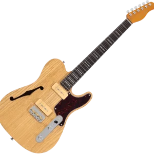 Achat Immédiat Sire Larry Carlton T7TM - natural