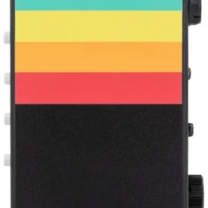 Walrus audio Canvas Passive Re-Amp Offre Limitée