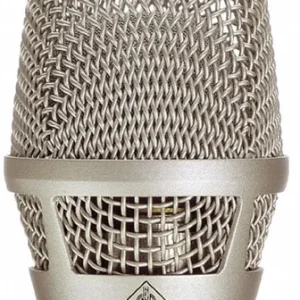Neumann KK 105-s NI Usine Directe