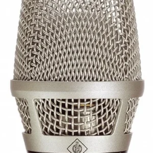 Neumann KK 104 S-NI Super Prix