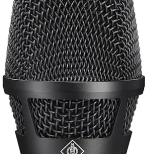 Promotion Neumann KK 105-s bk