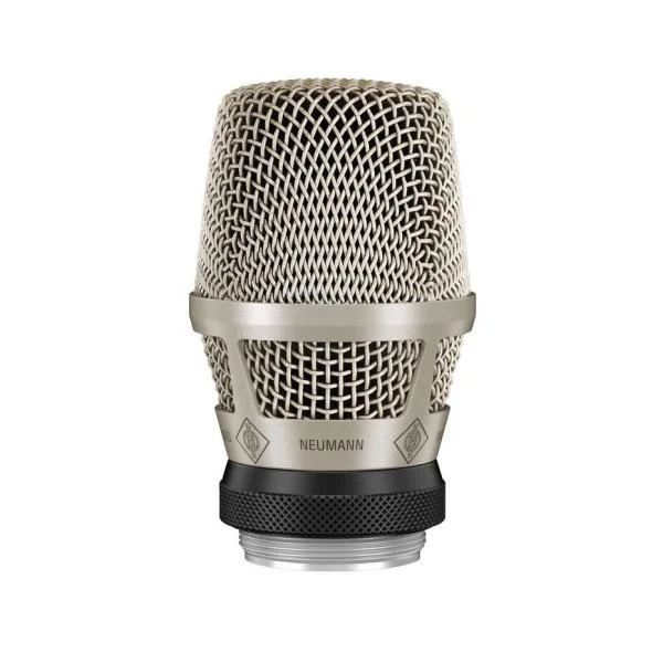 Neumann KK 104 U Populaire