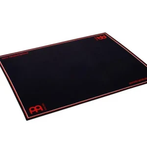 Populaire Meinl MDR-BK Tapis