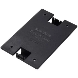 Rockboard QuickMount Type WH2 pour pédale Way Huge Green Rhino, Swollen Pickle Usine Directe