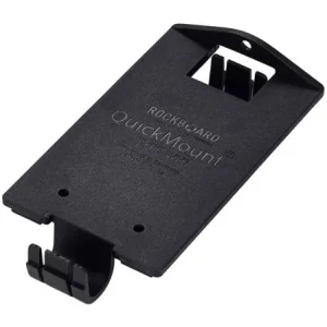 Rockboard QuickMount Type WH1 pour pédale Way Huge Smalls series Jusqu'à Épuisement Des Stocks