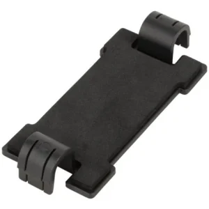 Rockboard QuickMount Type UV, format universel pour pédale verticalement large (96x48 mm) Achetez Aujourd'hui