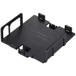 Rockboard QuickMount Type SR2 pour pédale Source Audio Ventris Dual Reverb, 263 Collider, Nemesis Delay Acheter Direct