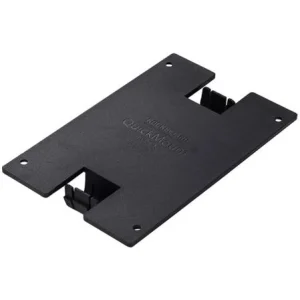 Solde Rockboard QuickMount Type N pour pédale TC-Helicon Harmony Singer 2, Duplicator, Mic Mechanic 2