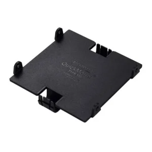 Soldes Rockboard QuickMount Type MR pour pédale Meris Hedra