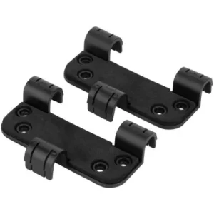 Rockboard QuickMount Type M pour pédale Wah Dunlop Cry Baby Prix Choc