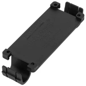 Bon Plan Rockboard QuickMount Type K pour pédale Mooer Micro Series