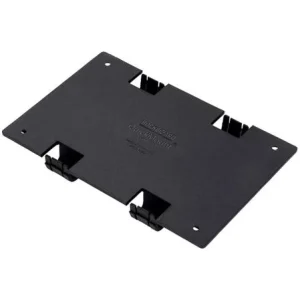 Meilleur Prix Rockboard QuickMount Type J2 pour pédale Strymon Nightsky, Volante
