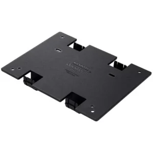 Vente Flash Rockboard QuickMount Type J1 pour pédale Boss DD-500, MD-500, RC-500, RV-500, Strymon Big Sky, Mobius,Timeline