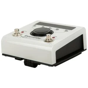 Rockboard QuickMount Type I pour pédale Eventide H9 Affaire À Saisir