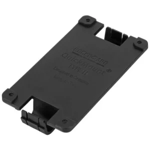 Rockboard QuickMount Type H pour pédale compacte DigiTech Prix Réduit