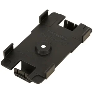 Rockboard QuickMount Type G pour pédale standard TC Electronic Promotion Saisonnière