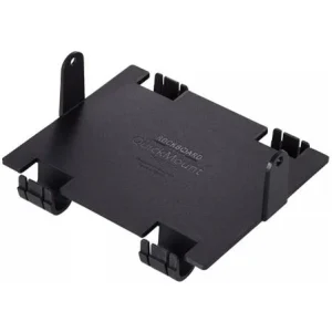 Promotion Rockboard QuickMount Type FT5 pour pédale Fulltone Full-Drive 3
