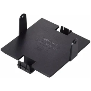 Rockboard QuickMount Type FT4 pour pédale Fulltone Deja Vibe Satisfait Ou Remboursé