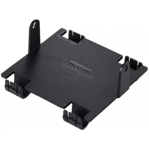 Rockboard QuickMount Type FT3 pour pédale Fulltone Supa-Trem, Full Drive 2 Acheter En Ligne