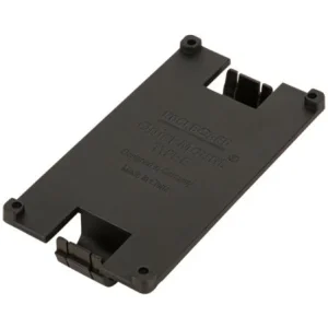 Rockboard QuickMount Type E pour pédale Boss standard Prix Bas