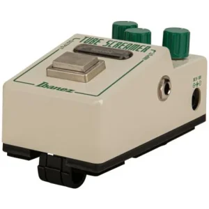 Rockboard QuickMount Type F pour pédale standard Ibanez TS, Maxon Nouvel Arrivage