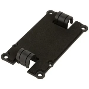 Rockboard QuickMount Type B pour pédale standard (EarthQuaker, Seymour Duncan, JHS) Commander Maintenant