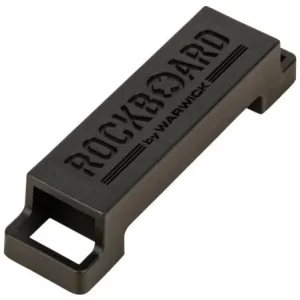 Rockboard QuickMount QuickRelease Tool, outil pour décrochage rapide Acheter Direct